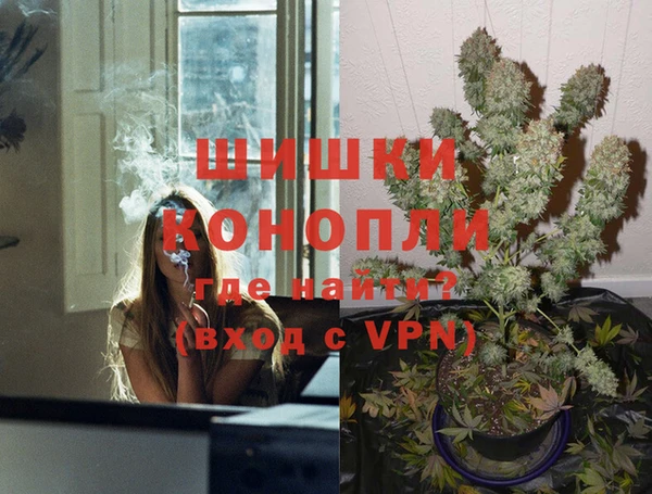 МДПВ Алексеевка