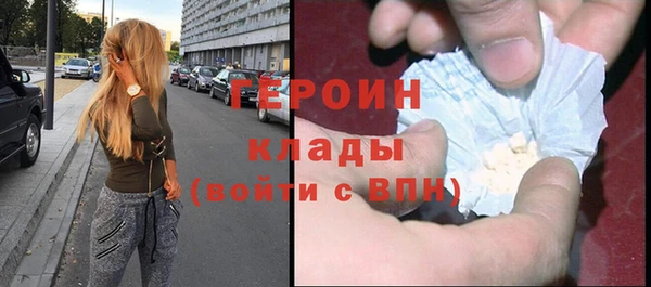 молекула духа Арсеньев